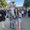 Photo of Marissa H.