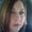 Photo of Lori H.