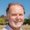 Photo of Greg L.
