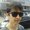 Photo of Jason D.