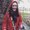 Photo of Ashleigh M.