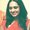 Photo of Divya K.