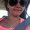 Photo of Ashley A.