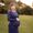 Photo of Katie L.
