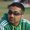 Photo of Saurabh L.