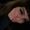 Photo of Rebeca O.