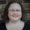 Photo of Sarah S.