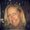 Photo of Sandi B.