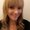 Photo of Alissa B.