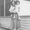 Photo of Judy G.