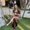 Photo of Amanda C.