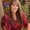 Photo of Dana N.