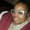 Photo of Rina J.