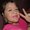 Photo of Stephanie M.