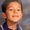 Photo of Jair A.