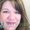 Photo of Teresa L.