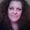 Photo of Kristina H.