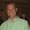 Photo of Scott G.