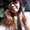 Photo of Kristen C.
