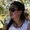 Photo of Michelle L.