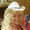 Photo of Glenda P.