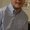 Photo of Rafe M.