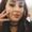 Photo of Kayla M.