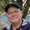 Photo of Dan S.