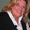Photo of Gail J.