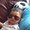 Photo of Jenny Z.