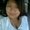 Photo of Yessenia O.