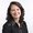 Photo of Devin Scruggs-Dickson Realty -.