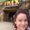 Photo of Jennifer T.