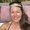 Photo of Kate P.