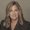 Photo of Ann D.