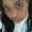 Photo of Toni D.