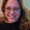 Photo of Lisa D.