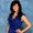 Photo of Janice H.