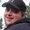 Photo of Andrew P.