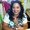 Photo of Tina V.