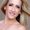 Photo of Stephani D.
