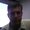 Photo of Greg D.