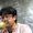 Photo of Toru Y.