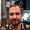 Photo of Evan D.