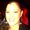 Photo of Veronica Ronni B.