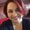 Photo of Laura C.