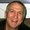 Photo of Gary L.