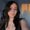 Photo of Tatiana C.