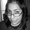 Photo of Michele B.
