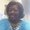 Photo of Denise P.